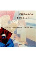 Formica and Design