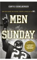 Men of Sunday