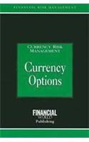 Currency Options