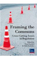 Framing the Commons