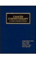 CANCER CHEMOTHERAPY