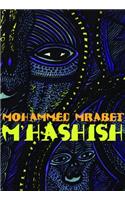 M'Hashish