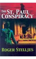 The St. Paul Conspiracy