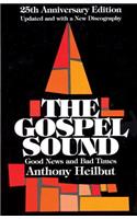 The Gospel Sound