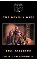 Devil's Wife