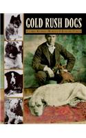 Gold Rush Dogs