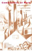 Communities of Work