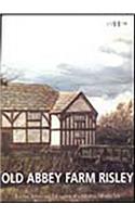 Old Abbey Farm, Risley