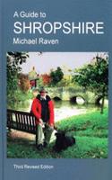 Guide to Shropshire