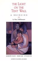 Light on the Tent Wall: A Bridging