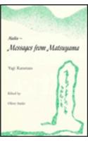 Haiku: Messages from Matsuyama (Kb)