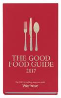 Good Food Guide