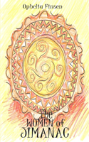 Women of Jimanac