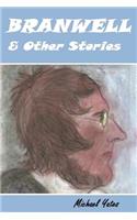 Branwell & Other Stories