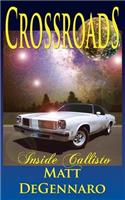 Crossroads