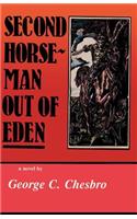Second Horseman Out of Eden