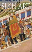 Sikh Art From The Kapany Collections