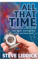 All That Time