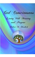 God Consciousness