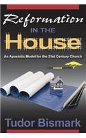 Reformation in the House