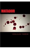 Matador