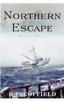 Northern Escape