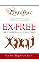 Ex-Free