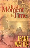 Brief Moment in Time