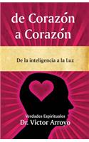 de Corazón a Corazón