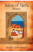 Baker of Tarifa