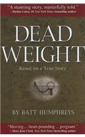 Dead Weight