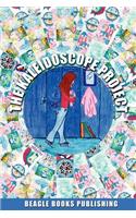 The Kaleidoscope Project