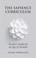The Sapience Curriculum