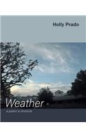 Weather