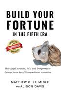 Build Your Fortune in the Fifth Era