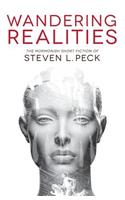 Wandering Realities