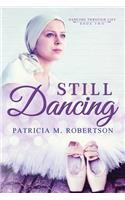 Still Dancing