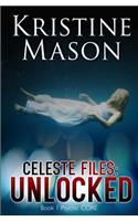 Celeste Files
