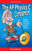 AP Physics C Companion