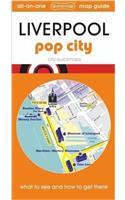 Liverpool pop city
