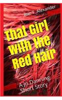 That Girl with the Red Hair