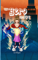 Hero Inside