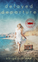 Delayed Departure