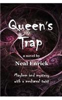Queen's Trap