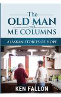 The Old Man and Me