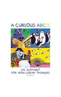 Curious ABC's