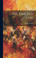 Thin Red Line