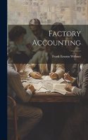 Factory Accounting