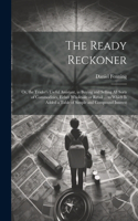 Ready Reckoner
