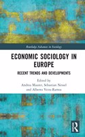 Economic Sociology in Europe